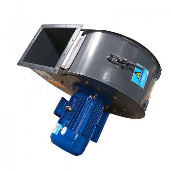 4-72-A式系列離心通風(fēng)機(jī)