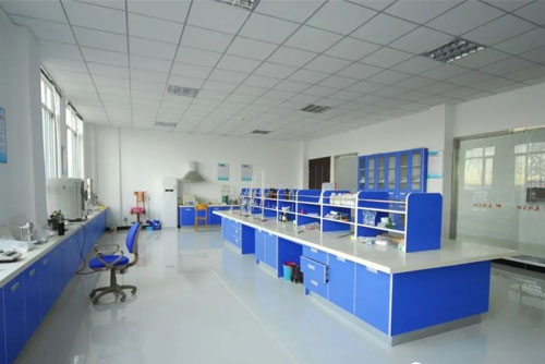 實(shí)驗(yàn)室安全及防護(hù)知識及其常識(圖1) 實(shí)驗(yàn)室安全及防護(hù)知識及其常識(圖1)